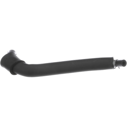 Standard Ignition V853