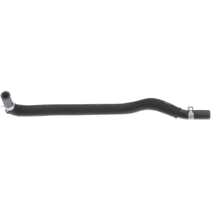 Intermotor Engine Crankcase Breather Hose V856