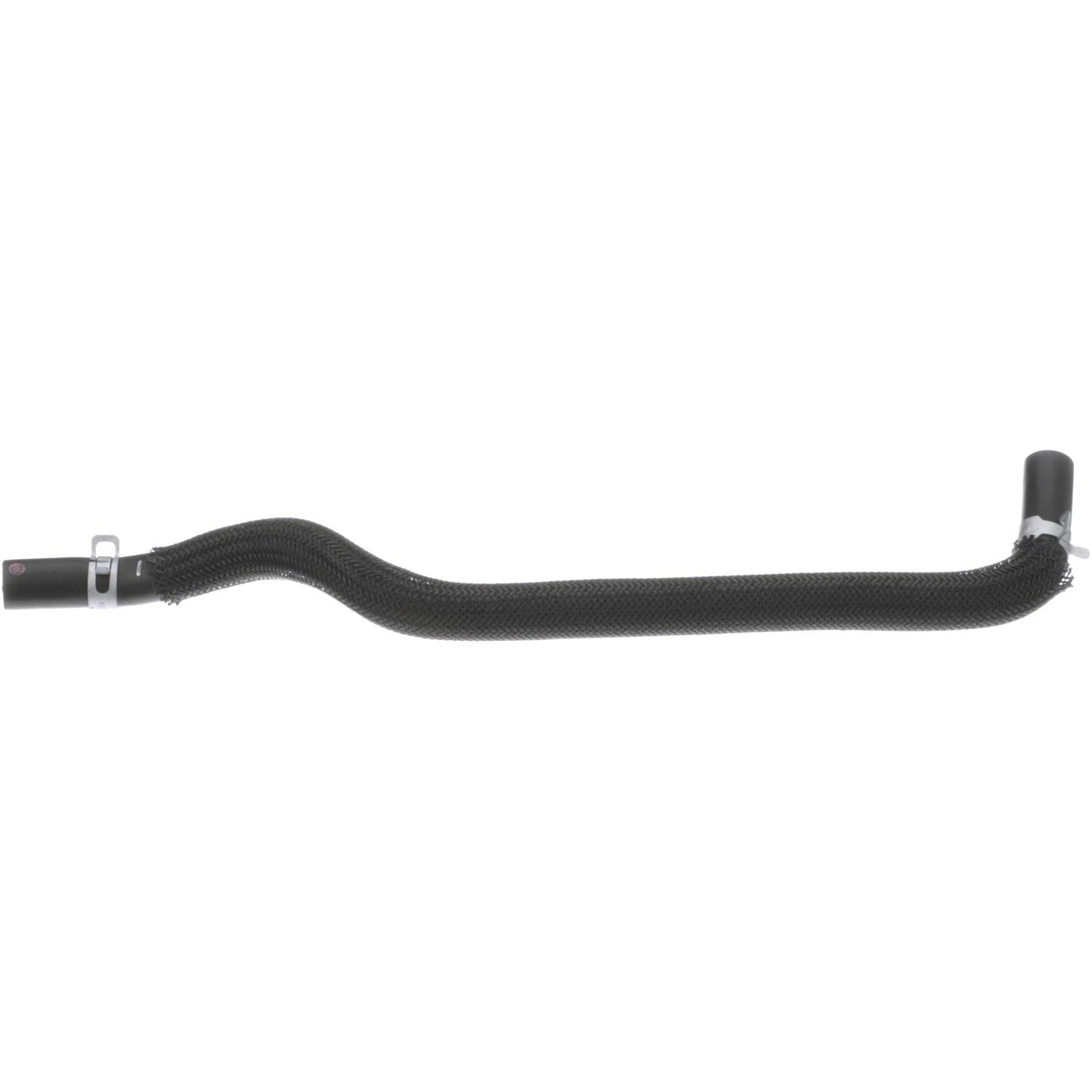 Intermotor Engine Crankcase Breather Hose V856