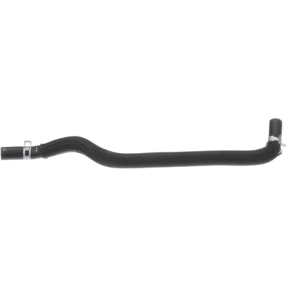 Intermotor Engine Crankcase Breather Hose V856