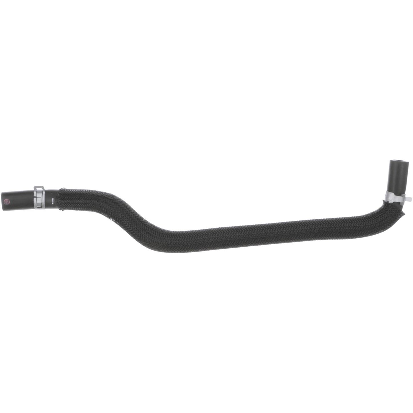 Intermotor Engine Crankcase Breather Hose V856