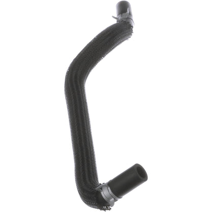 Intermotor Engine Crankcase Breather Hose V856