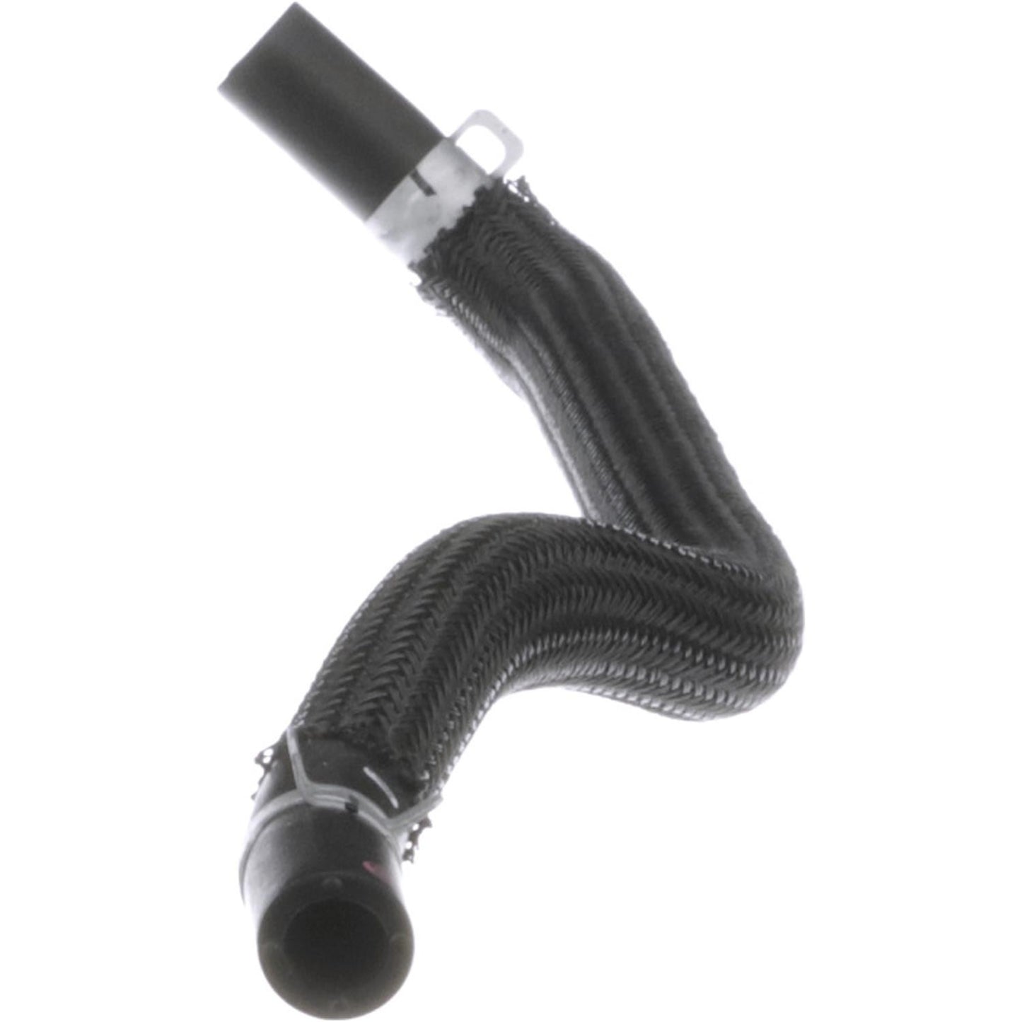 Intermotor Engine Crankcase Breather Hose V856