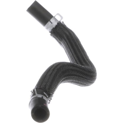 Intermotor Engine Crankcase Breather Hose V856