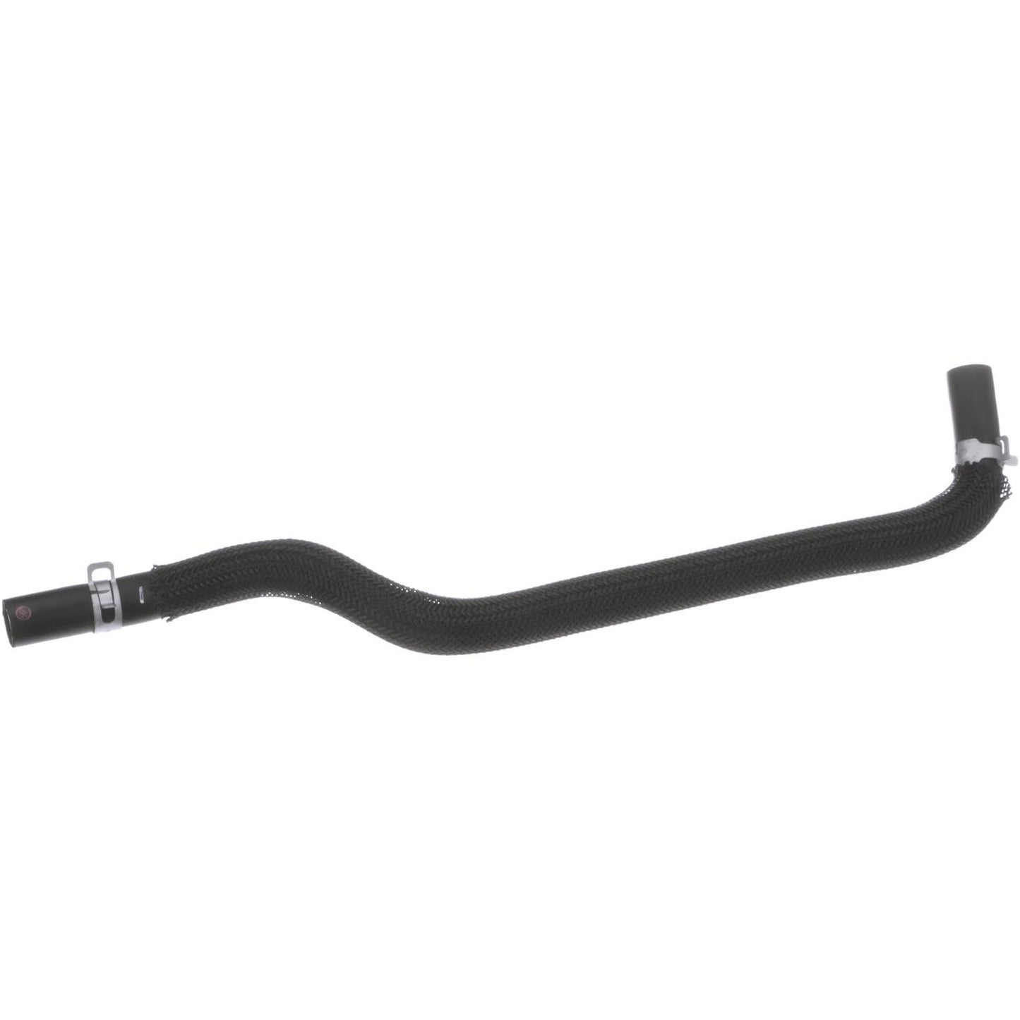 Intermotor Engine Crankcase Breather Hose V856