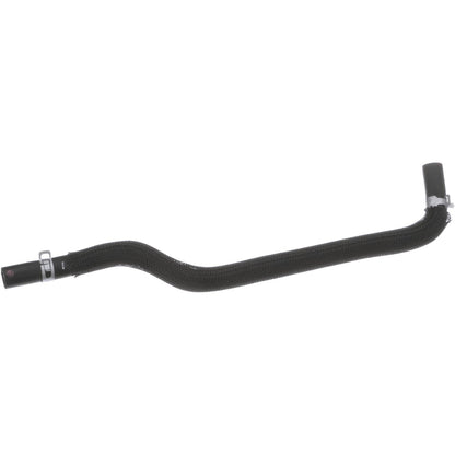 Intermotor Engine Crankcase Breather Hose V856