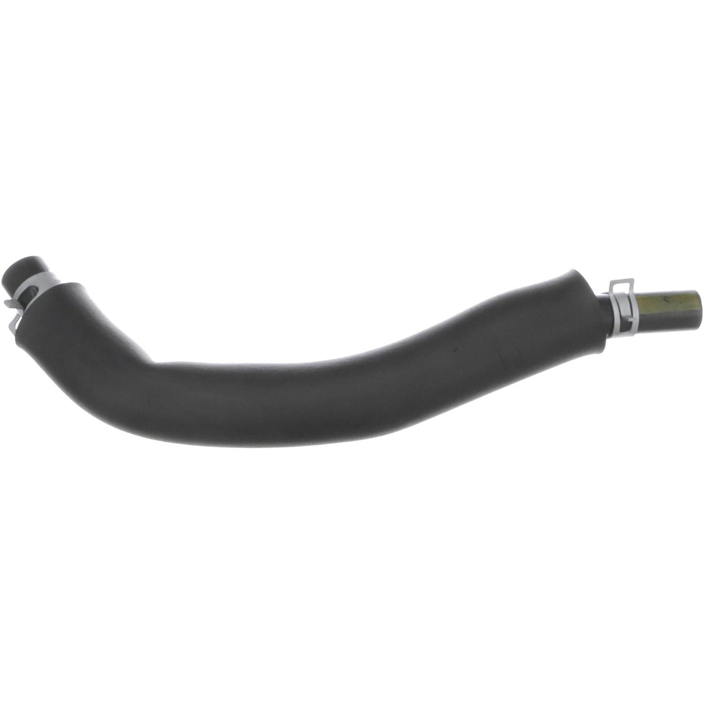 Standard Ignition V858