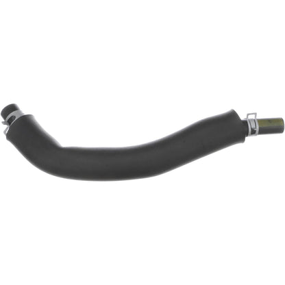 Standard Ignition V858