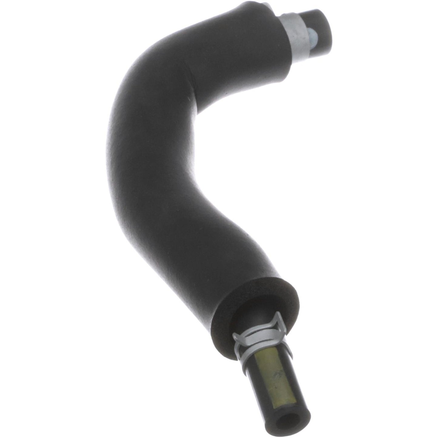 Standard Ignition V858