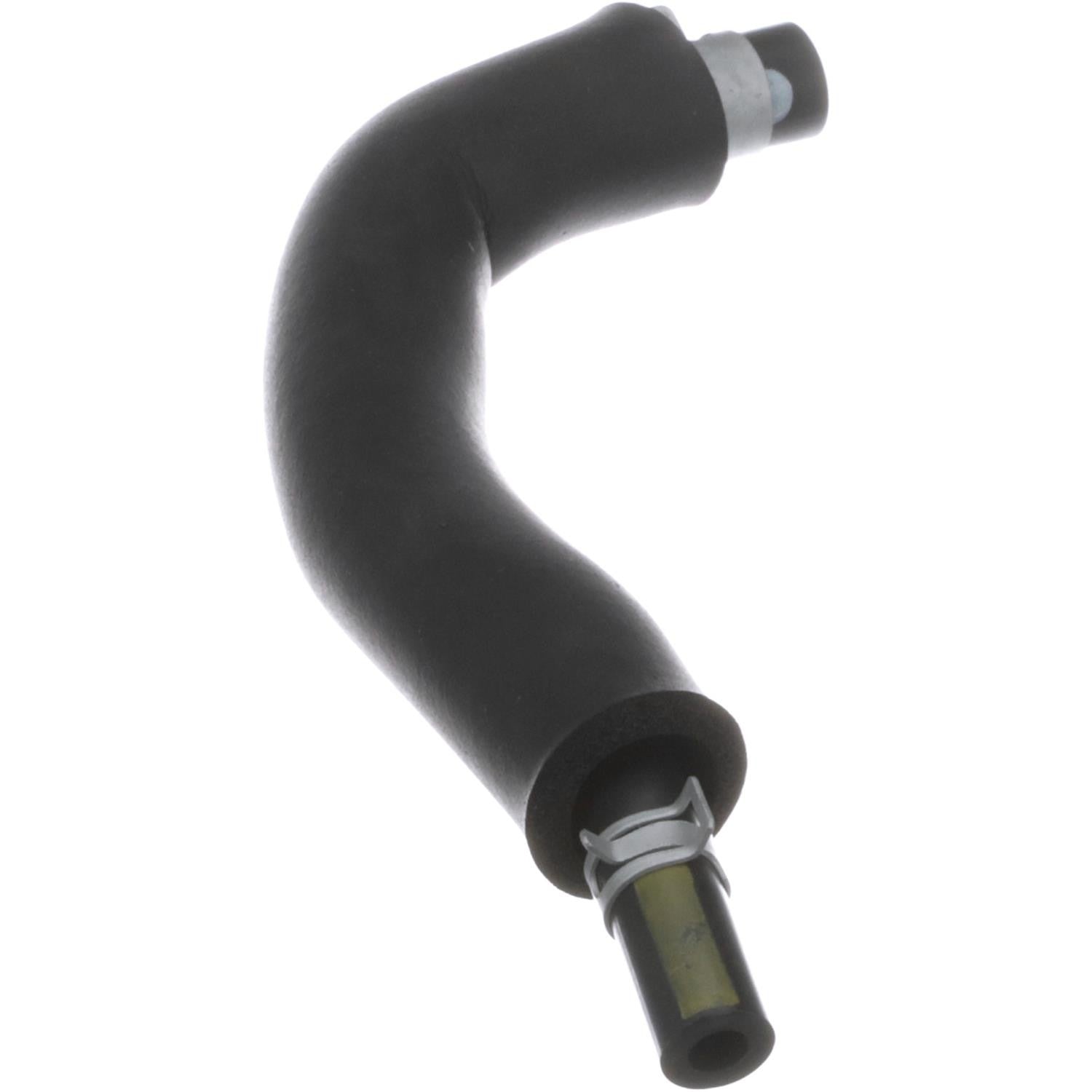 Standard Ignition V858