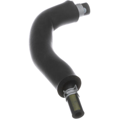 Standard Ignition V858