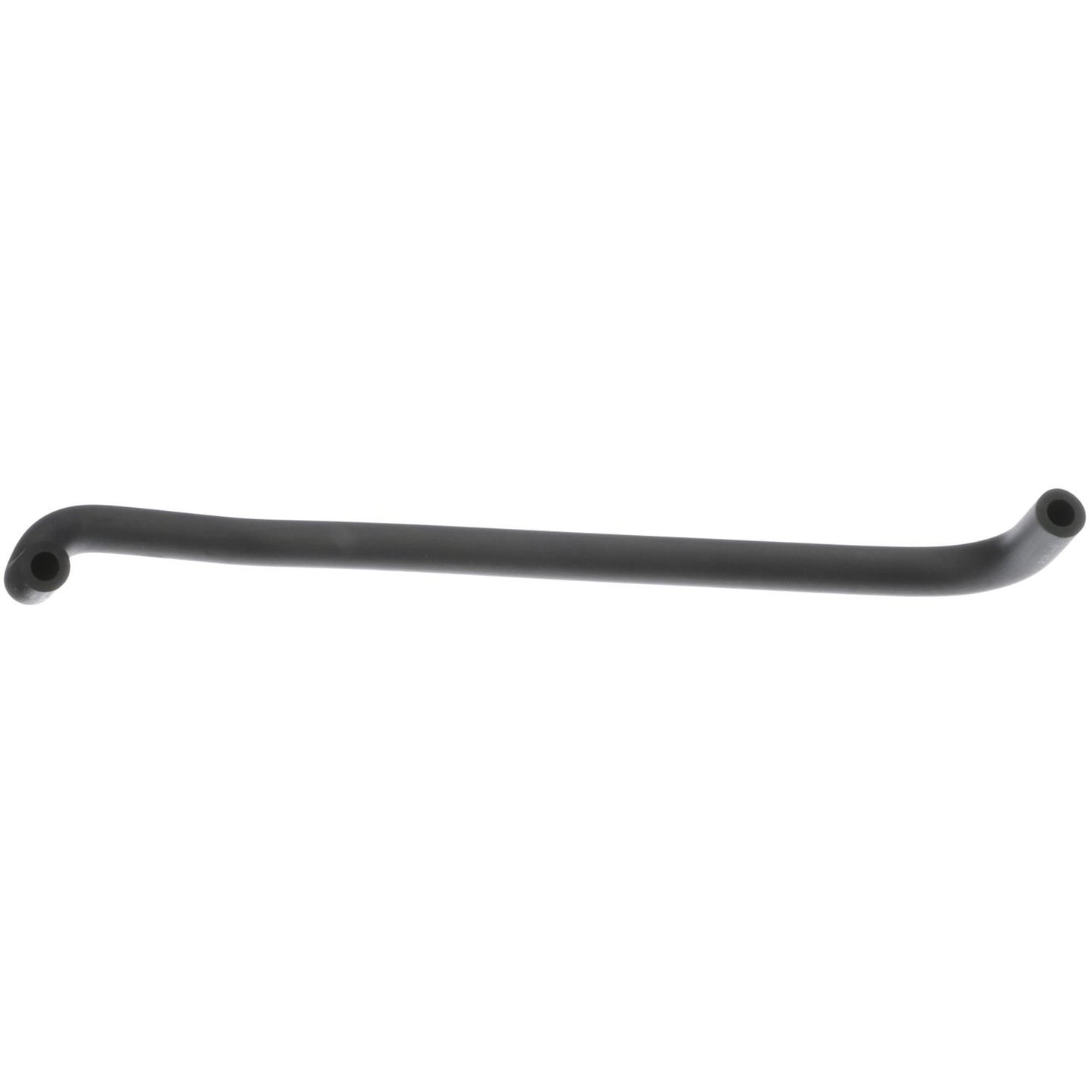 Standard Ignition Engine Crankcase Breather Hose V860