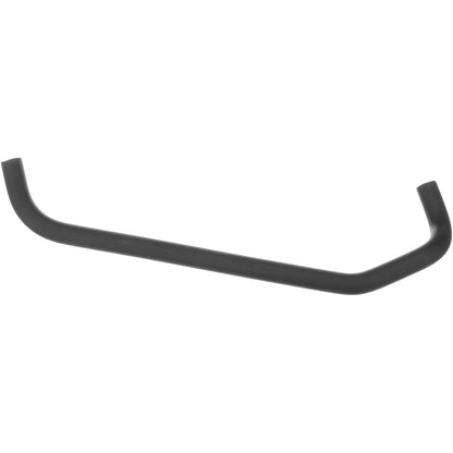 Standard Ignition Engine Crankcase Breather Hose V860