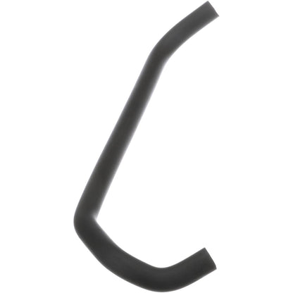 Standard Ignition Engine Crankcase Breather Hose V860