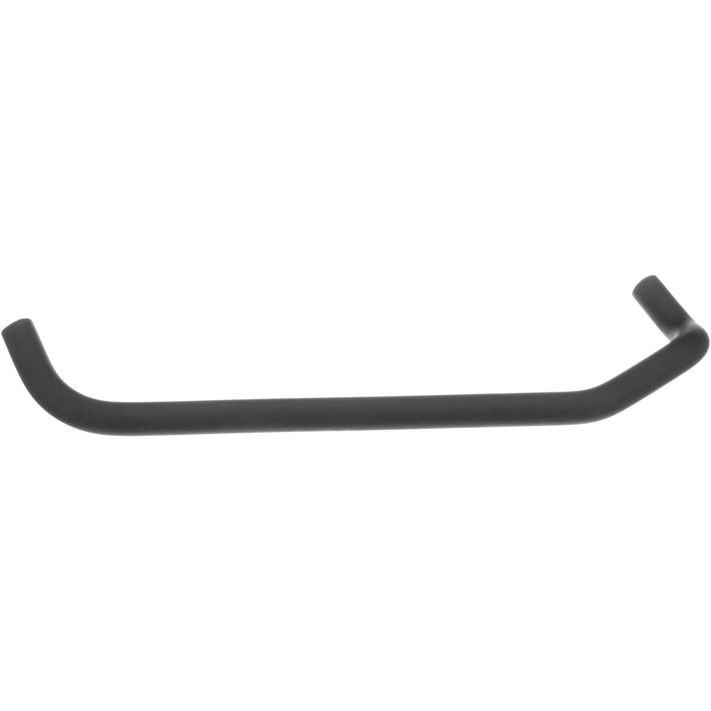 Standard Ignition Engine Crankcase Breather Hose V860