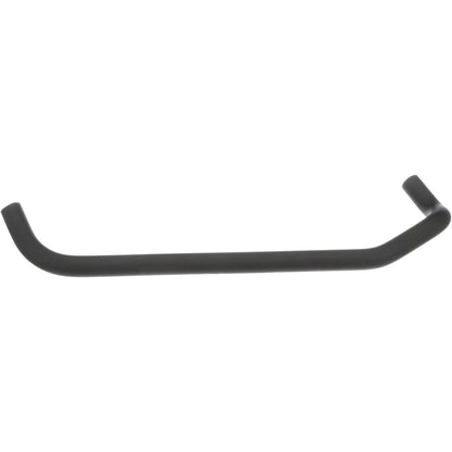 Standard Ignition Engine Crankcase Breather Hose V860