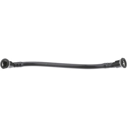 Standard Ignition Engine Crankcase Breather Hose V862
