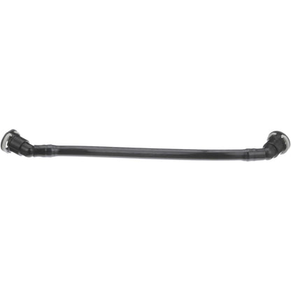 Standard Ignition Engine Crankcase Breather Hose V862