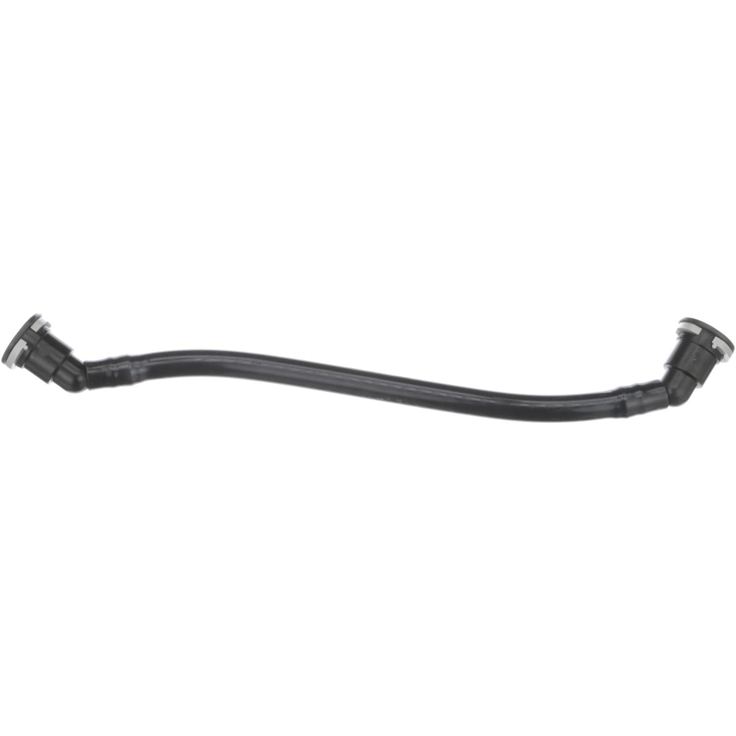 Standard Ignition Engine Crankcase Breather Hose V862