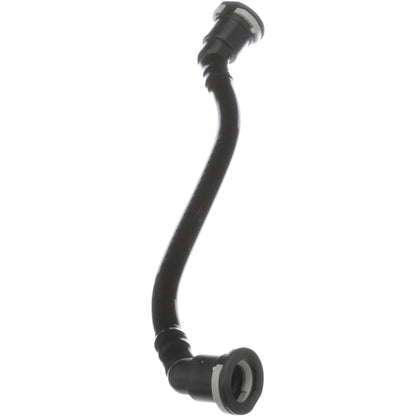 Standard Ignition Engine Crankcase Breather Hose V862