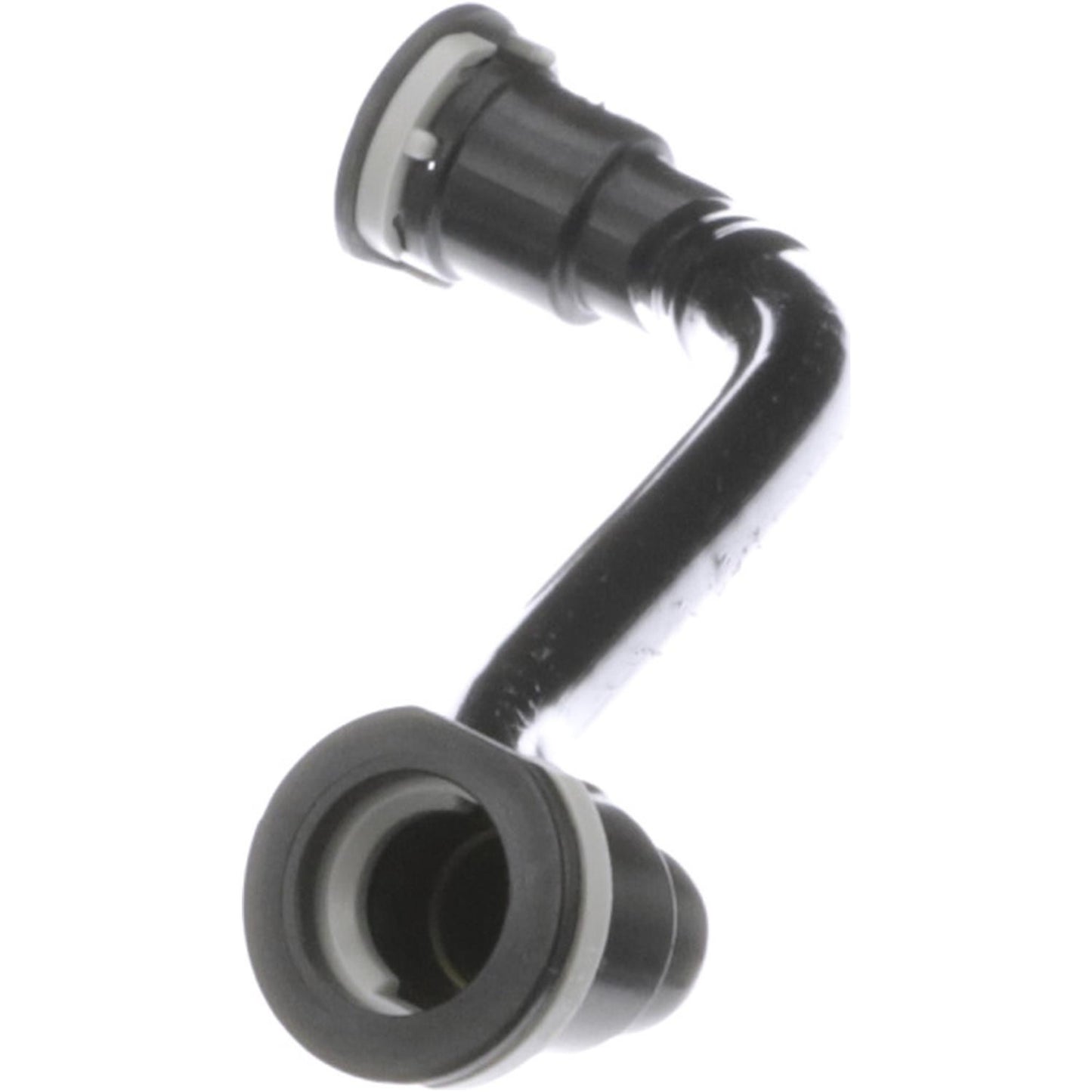 Standard Ignition Engine Crankcase Breather Hose V862