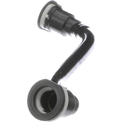 Standard Ignition Engine Crankcase Breather Hose V862