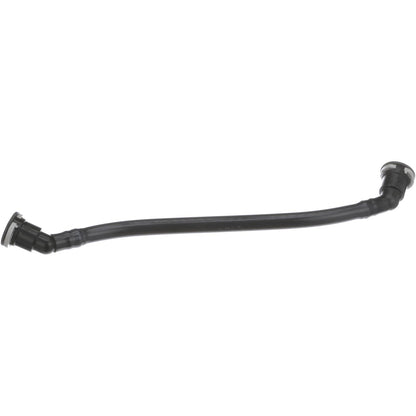 Standard Ignition Engine Crankcase Breather Hose V862
