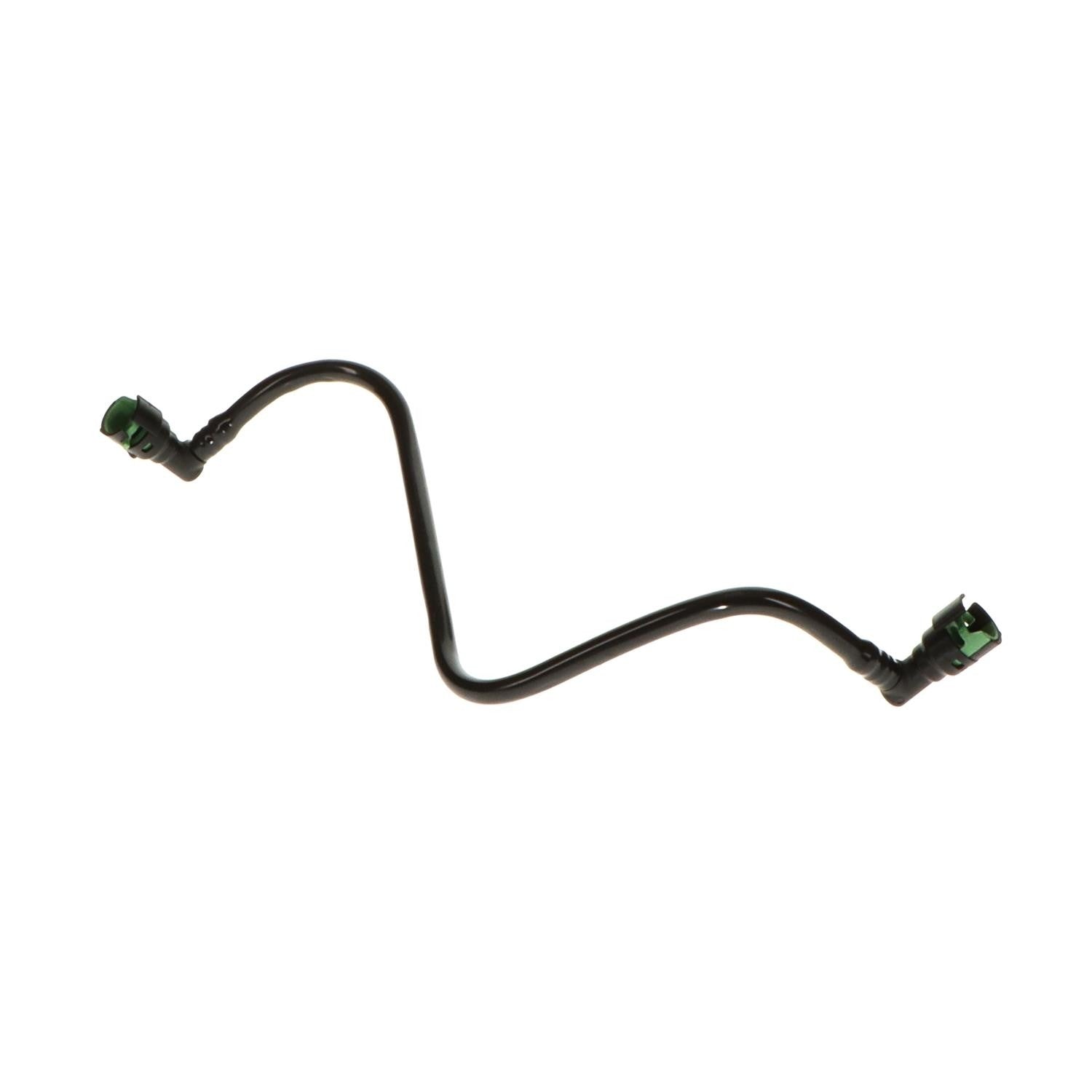 Standard Ignition V866