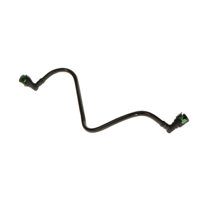 Standard Ignition V866