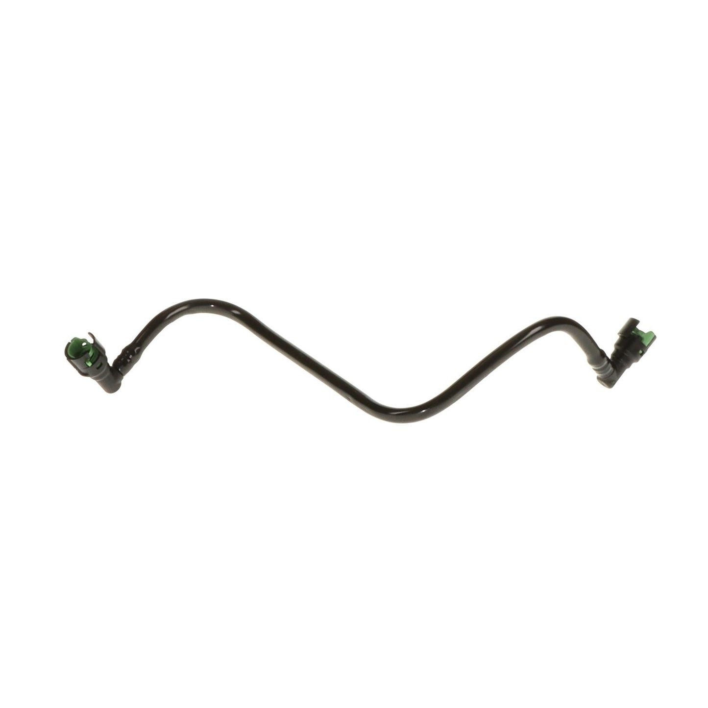 Standard Ignition V866