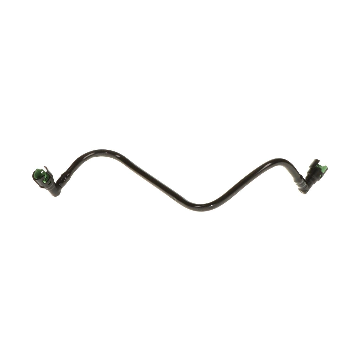 Standard Ignition V866