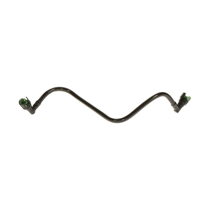 Standard Ignition V866