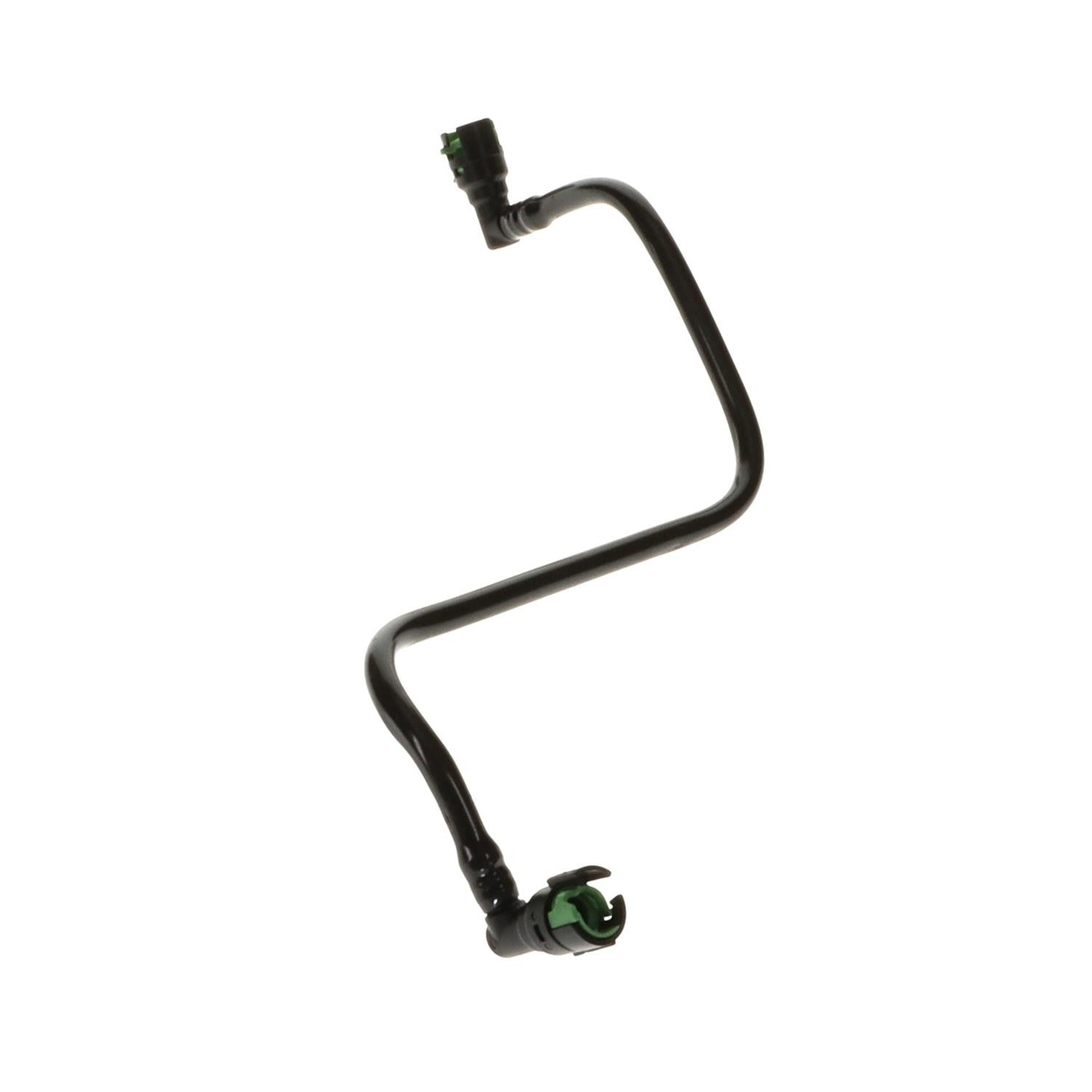 Standard Ignition V866
