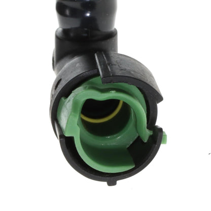 Standard Ignition V866
