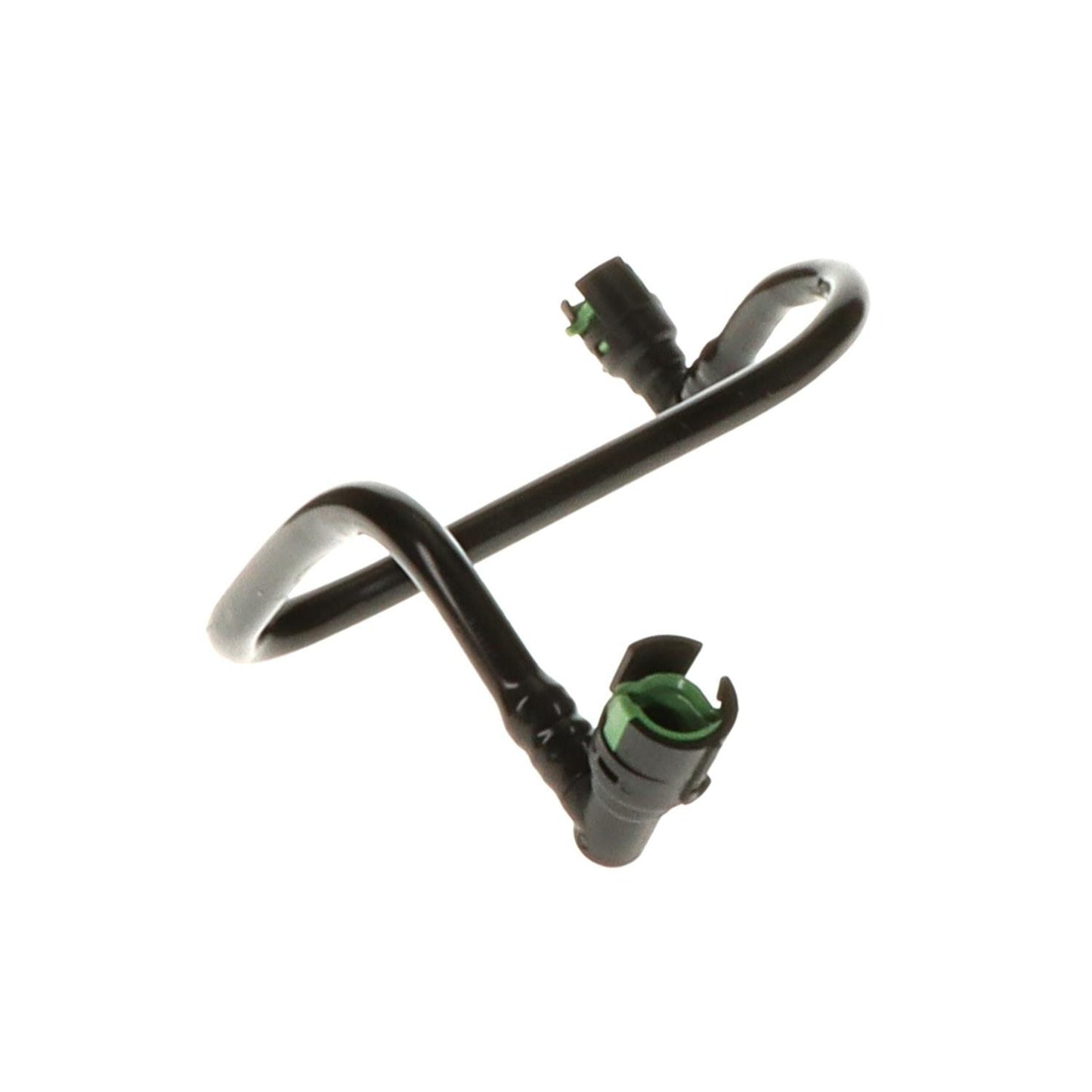 Standard Ignition V866