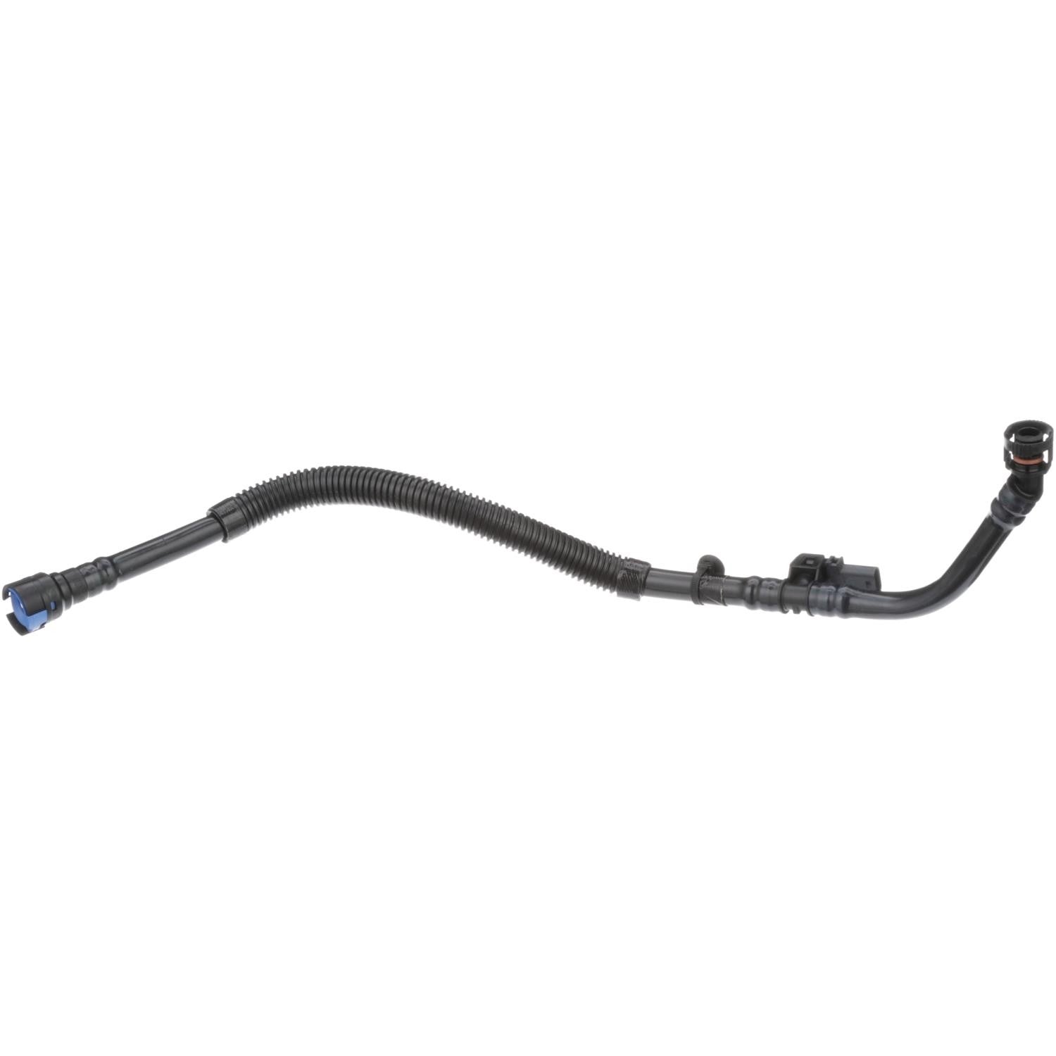 Standard Ignition V879