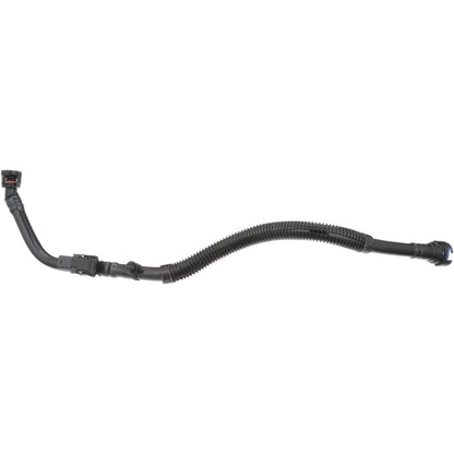 Standard Ignition V879