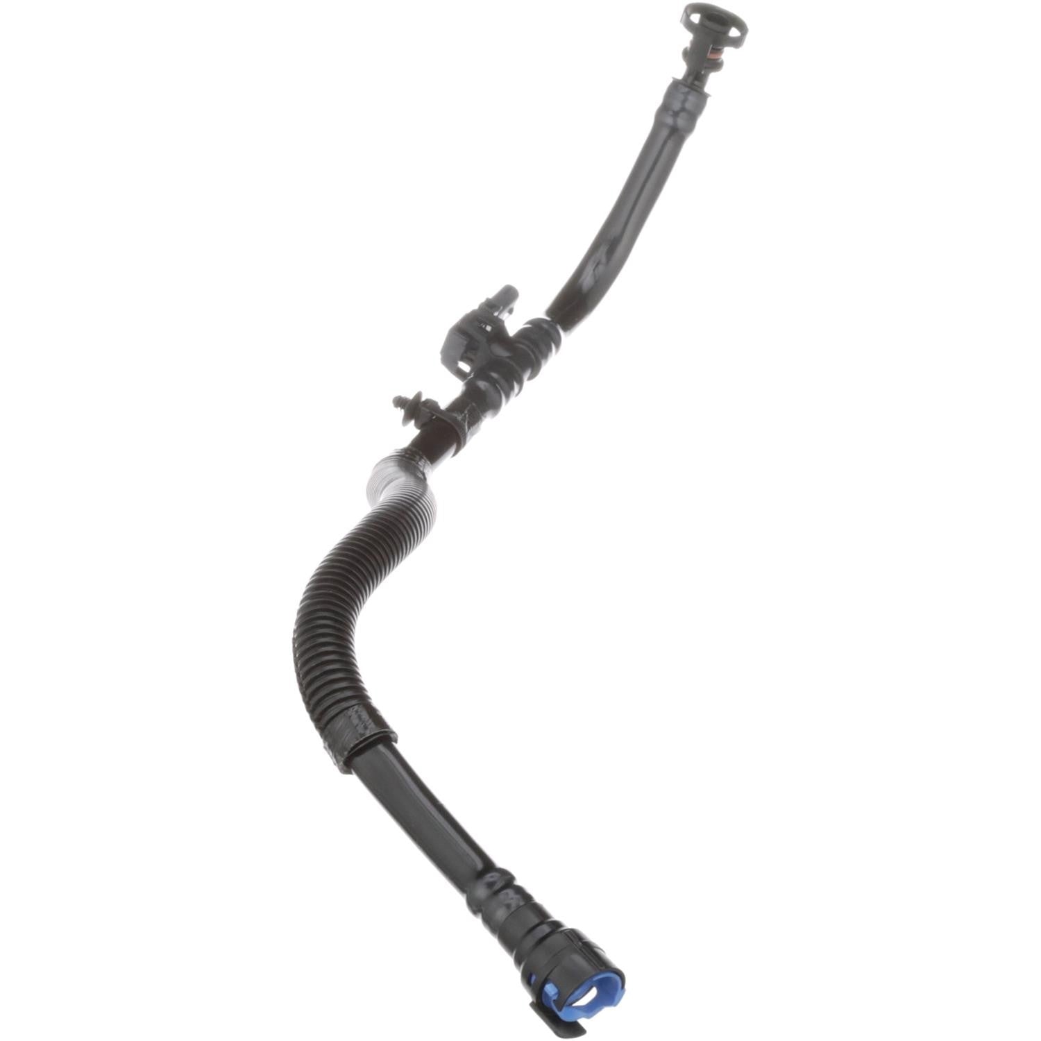 Standard Ignition V879