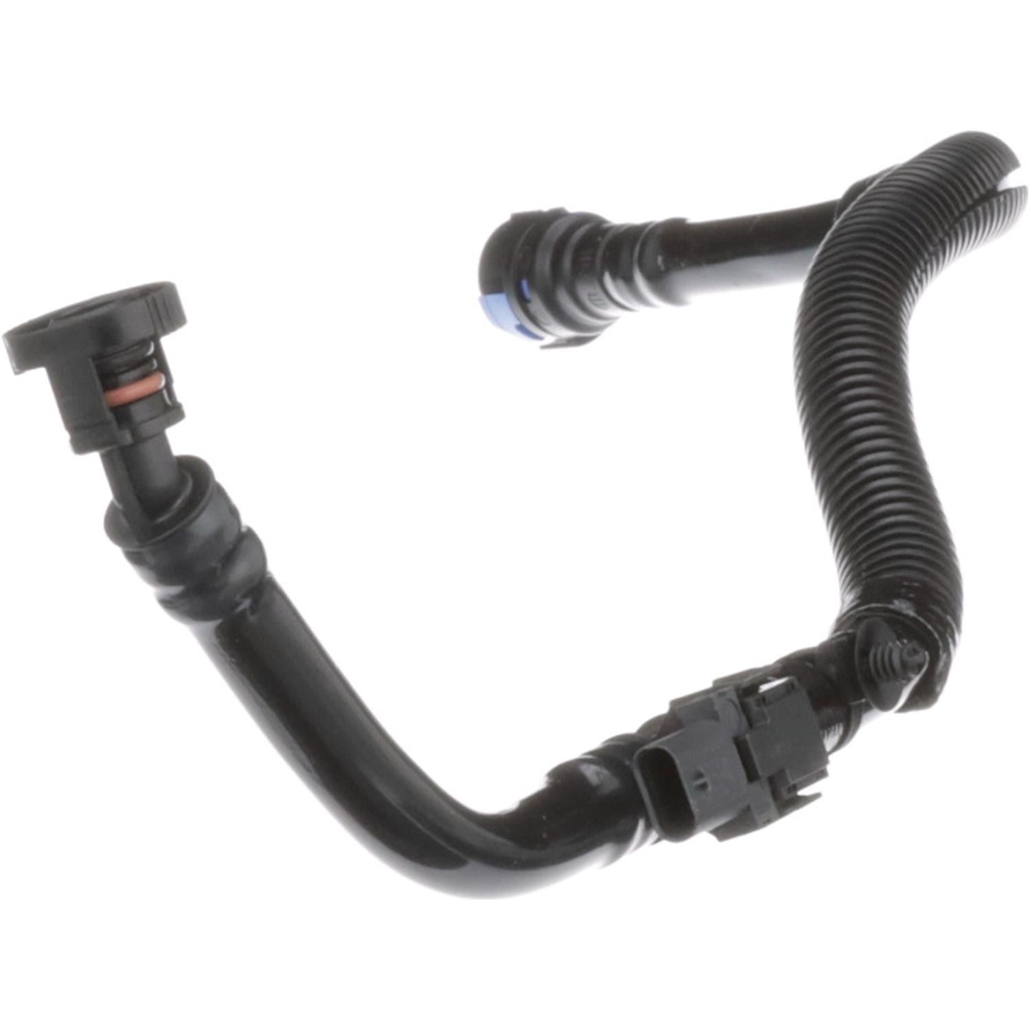 Standard Ignition V879