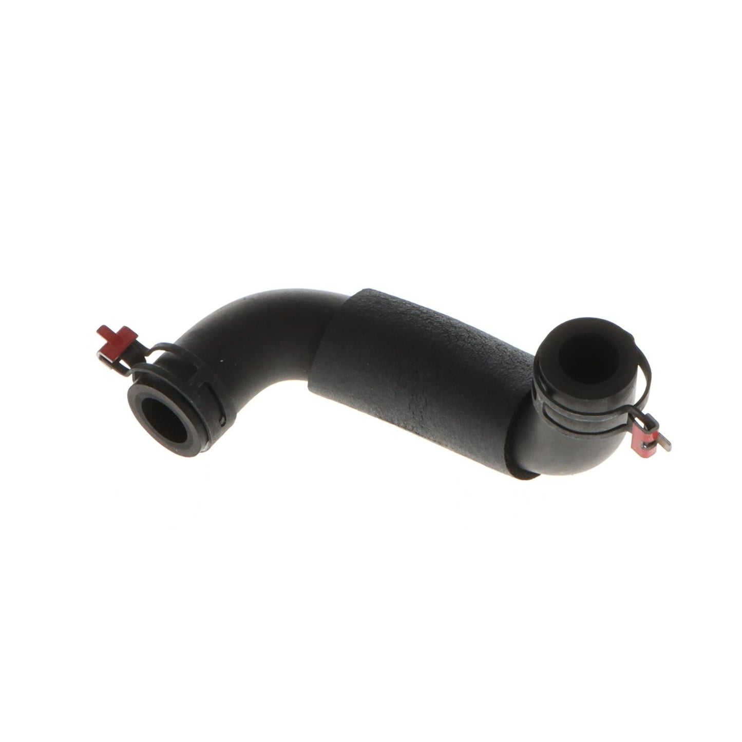 Standard Ignition V880