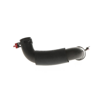 Standard Ignition V880