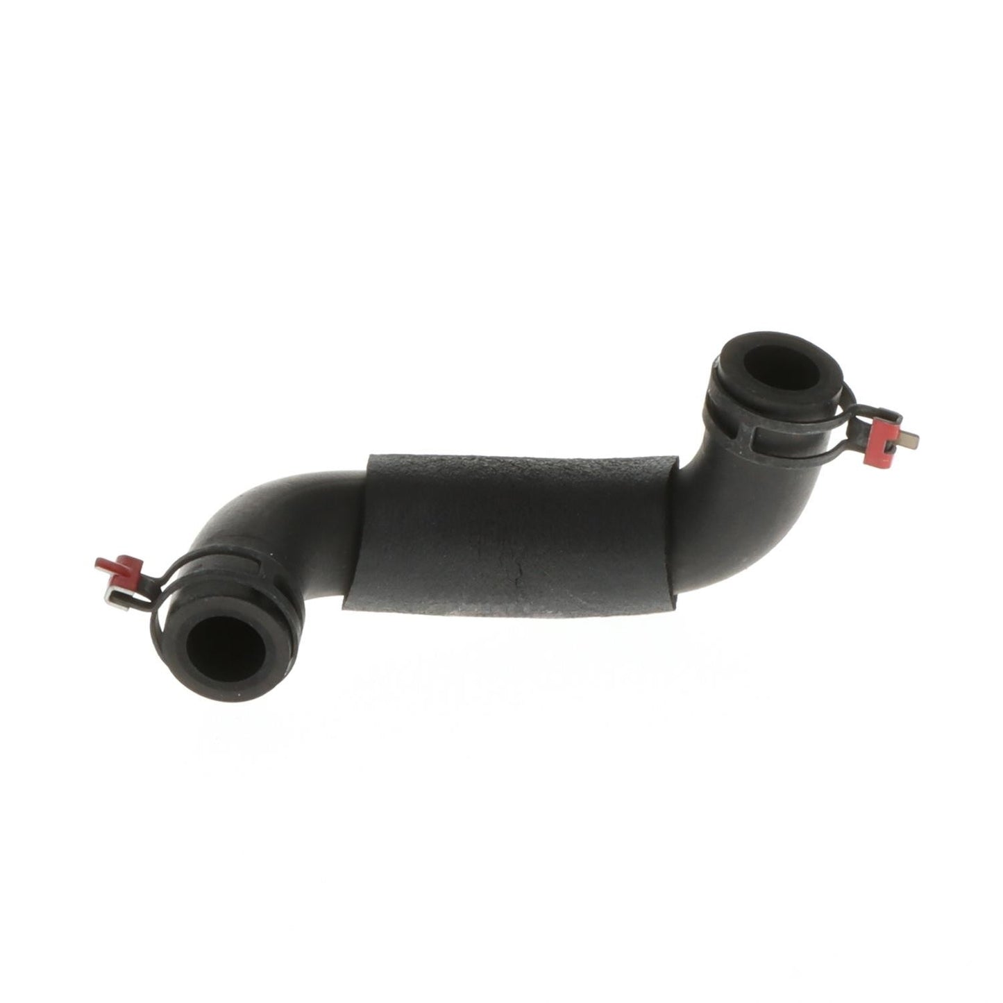 Standard Ignition V880