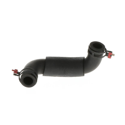 Standard Ignition V880