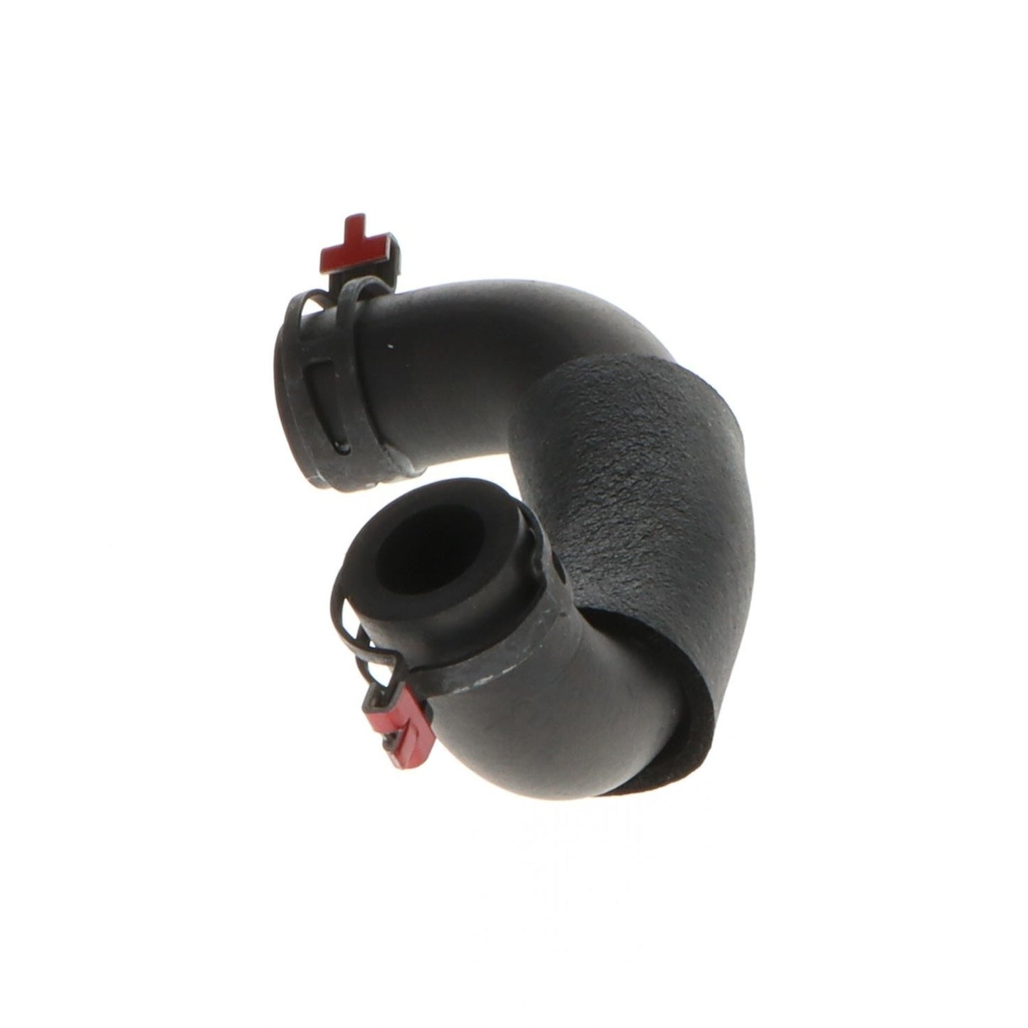 Standard Ignition V880