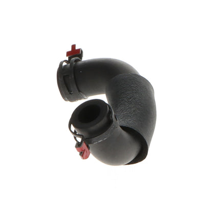 Standard Ignition V880