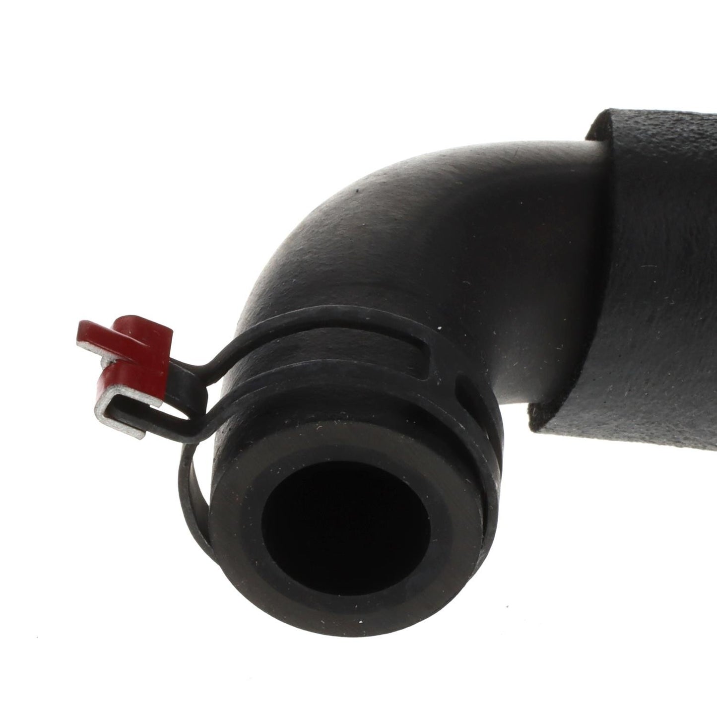 Standard Ignition V880
