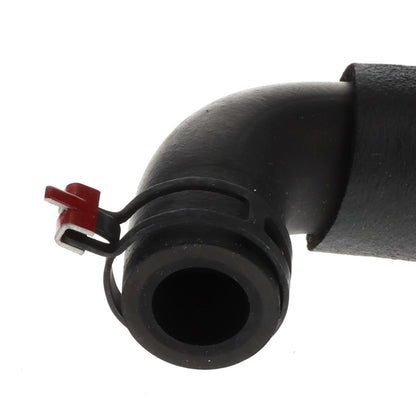 Standard Ignition V880