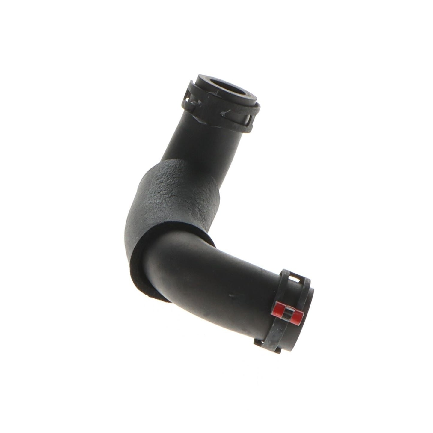 Standard Ignition V880