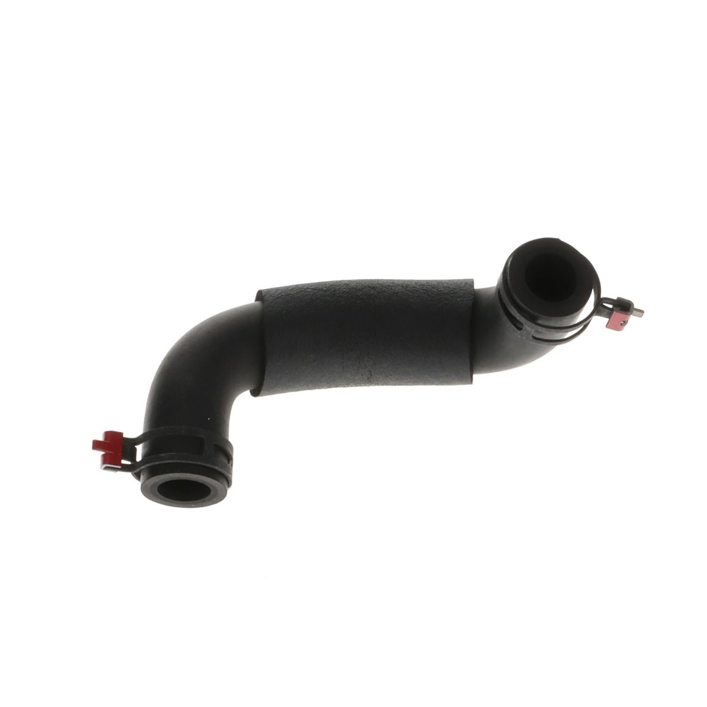 Standard Ignition V880