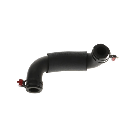 Standard Ignition V880
